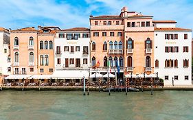 Principe Venezia