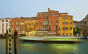 Hotel Principe Venezia